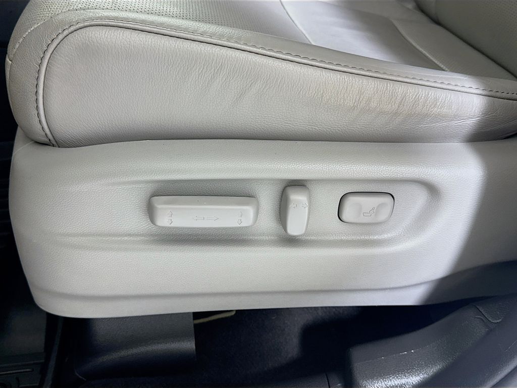 2022 Honda Passport EX-L Kennewick WA