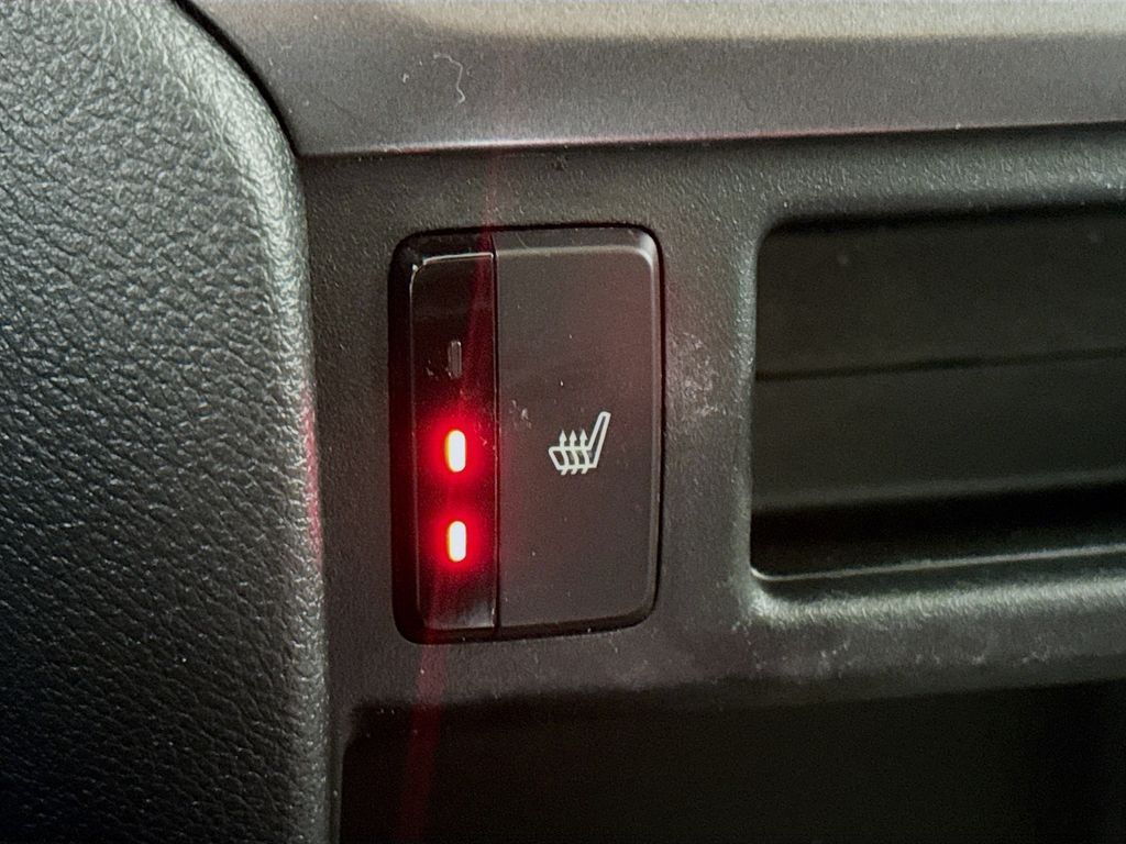 2022 Honda Passport EX-L Kennewick WA