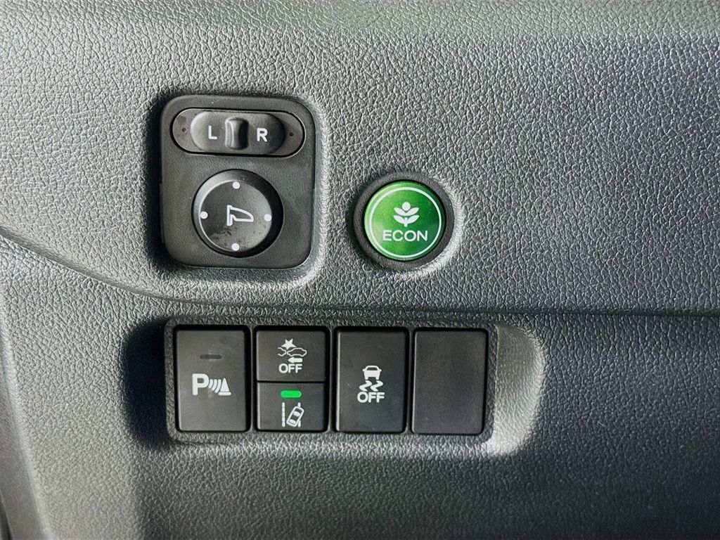 2022 Honda Passport EX-L Kennewick WA