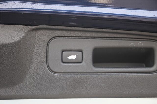 2022 Honda Passport EX-L Moreno Valley CA
