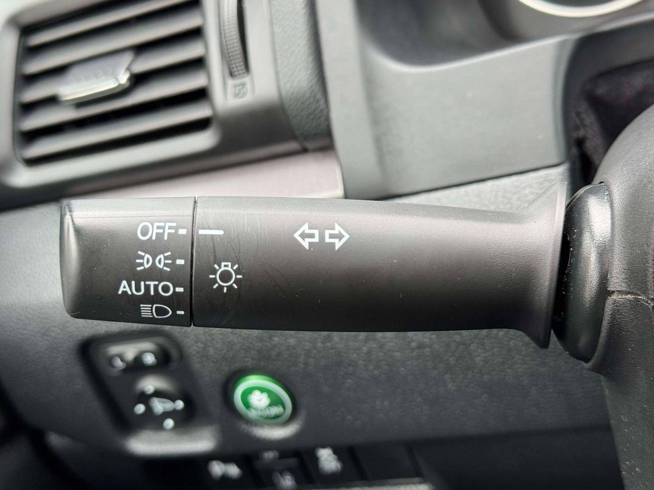 2022 Honda Passport EX-L San Clemente CA