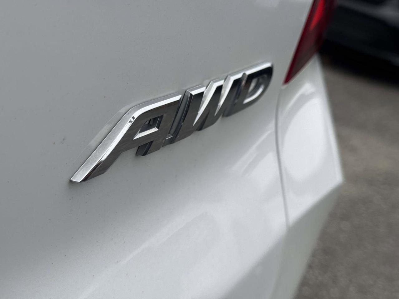 2022 Honda Passport EX-L San Clemente CA