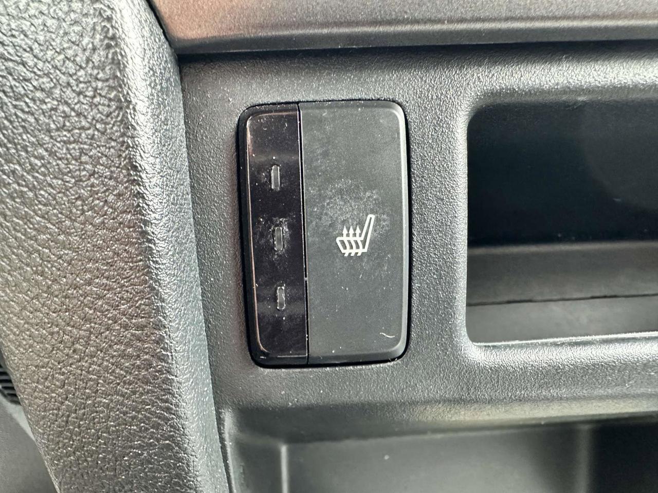 2022 Honda Passport EX-L San Clemente CA