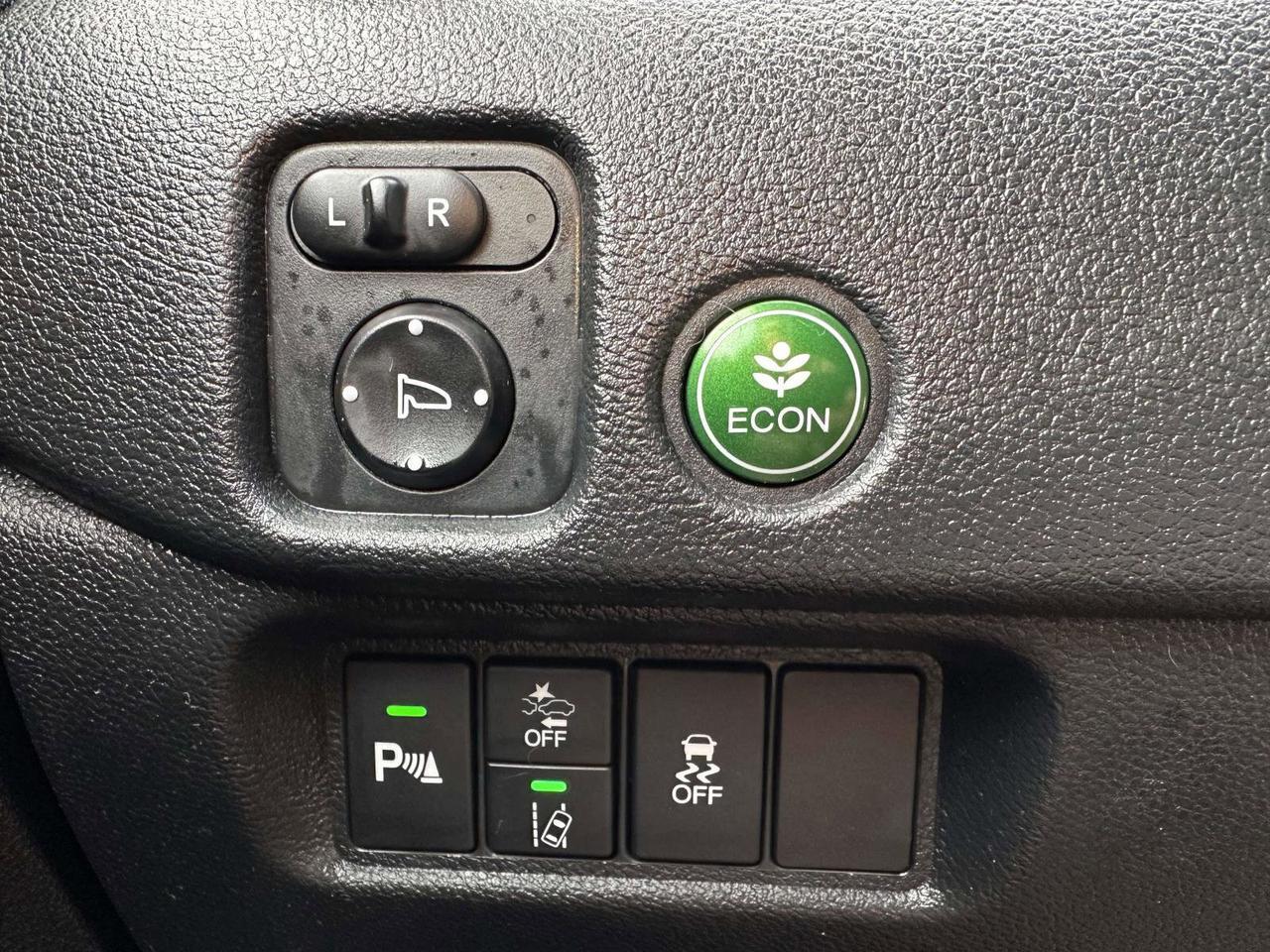 2022 Honda Passport EX-L San Clemente CA