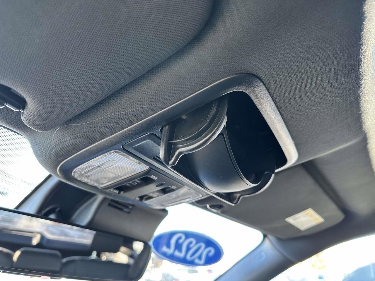 2022 Honda Passport EX-L San Clemente CA