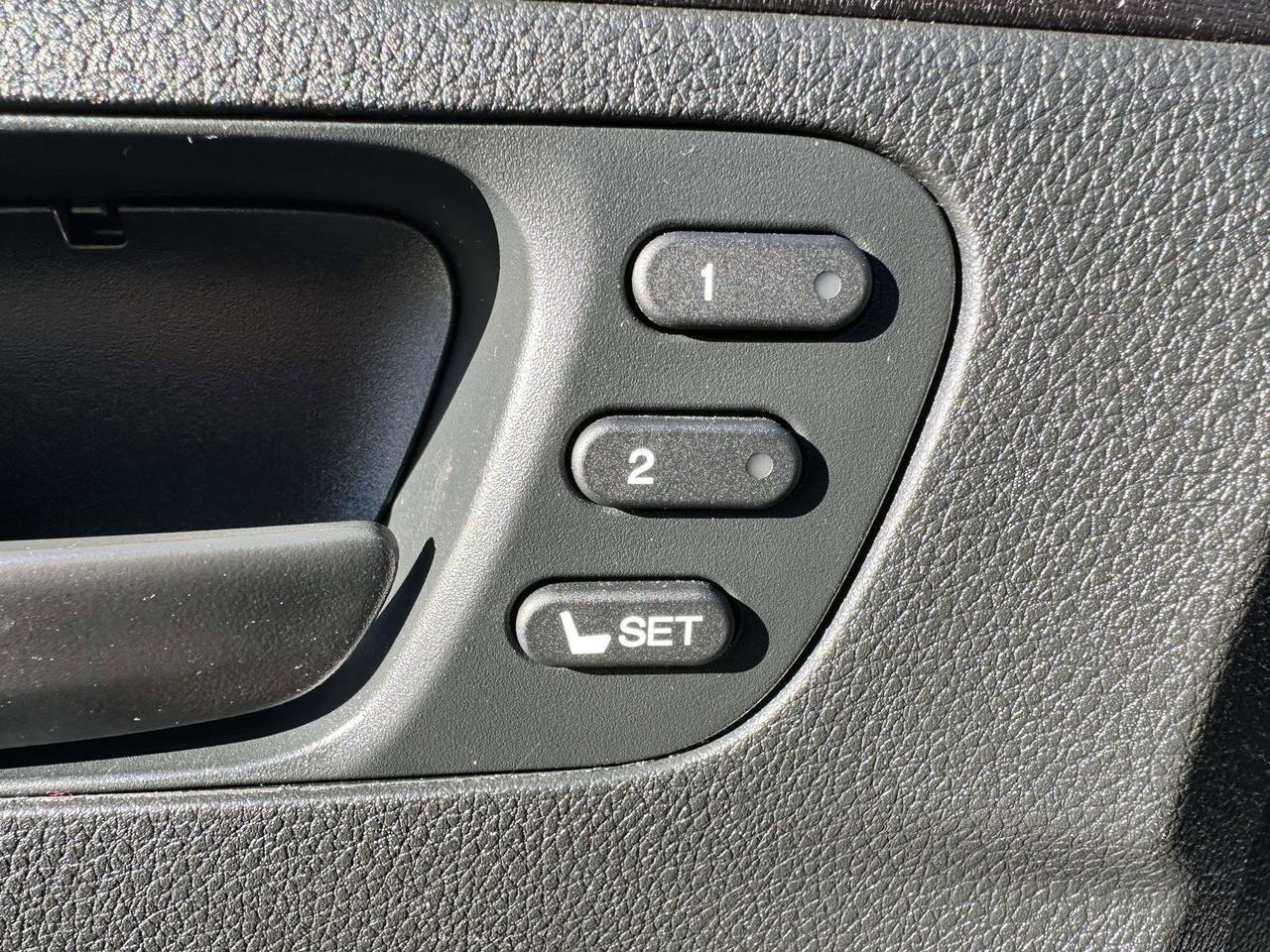 2022 Honda Passport EX-L San Clemente CA