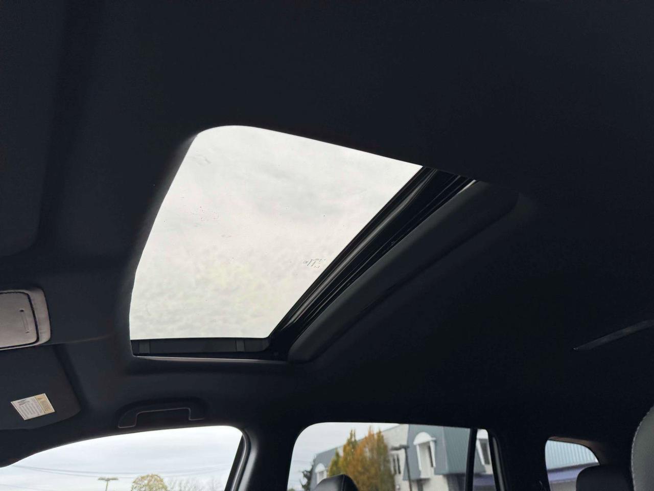 2022 Honda Passport EX-L San Clemente CA