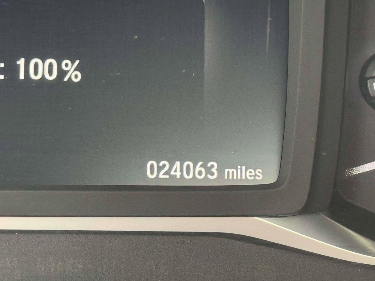 2022 Honda Passport EX-L San Clemente CA