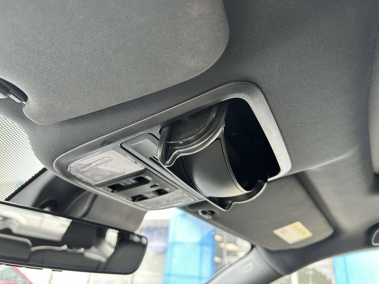 2022 Honda Passport EX-L San Clemente CA