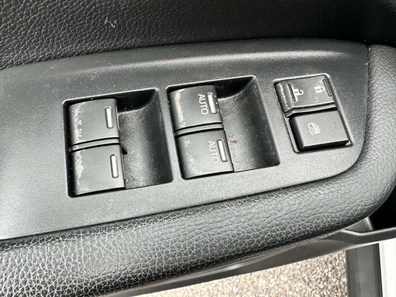 2022 Honda Passport EX-L San Clemente CA