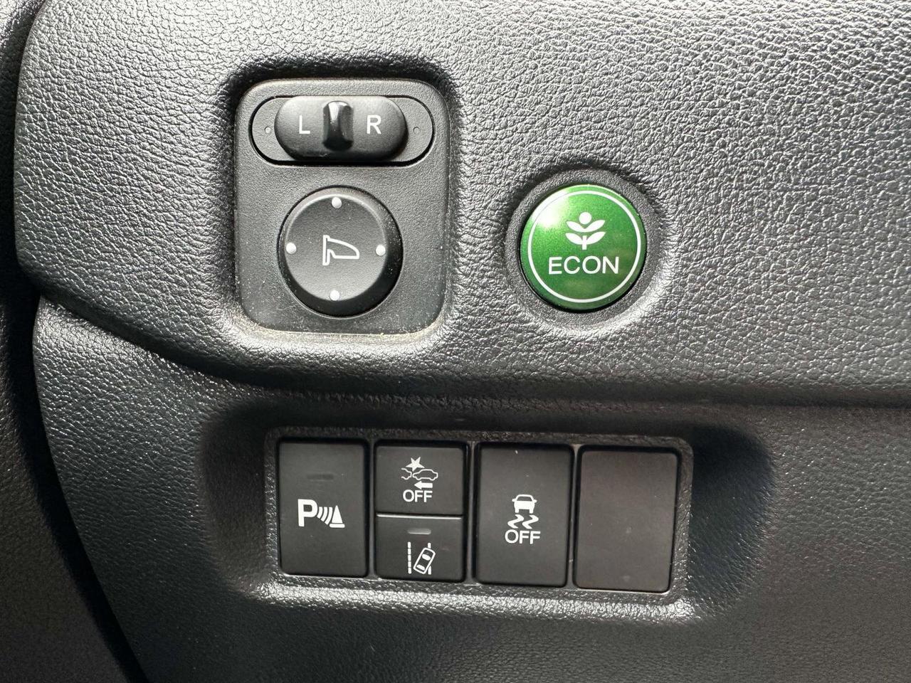 2022 Honda Passport EX-L San Clemente CA