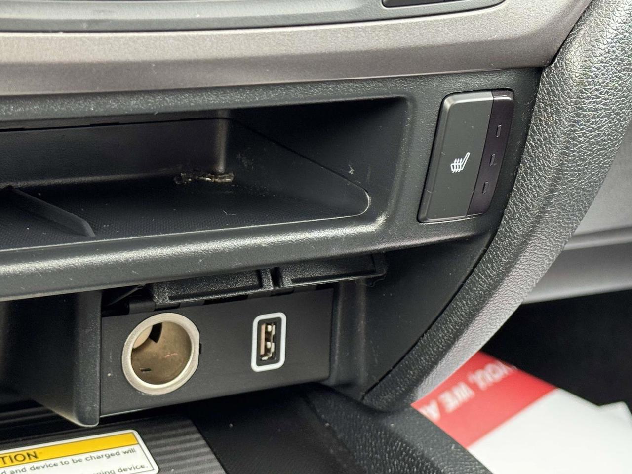 2022 Honda Passport EX-L San Clemente CA