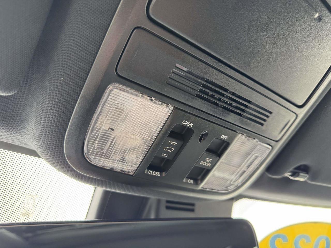 2022 Honda Passport EX-L San Clemente CA