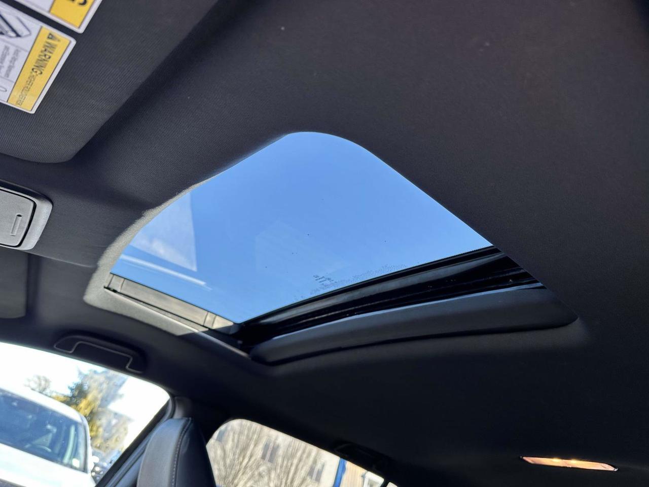 2022 Honda Passport EX-L San Clemente CA