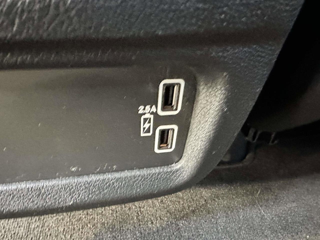 2022 Honda Passport EX-L San Clemente CA