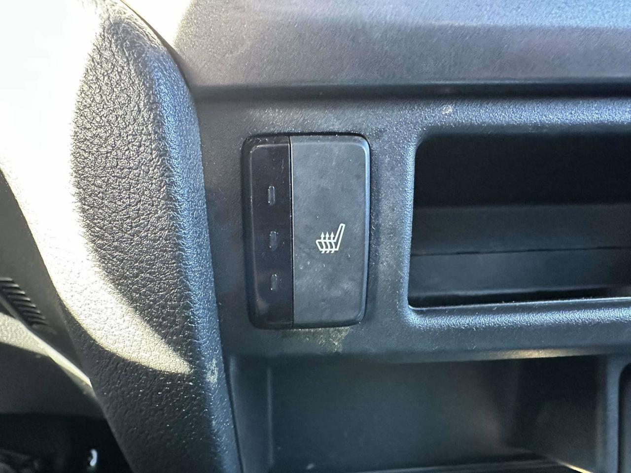 2022 Honda Passport EX-L San Clemente CA