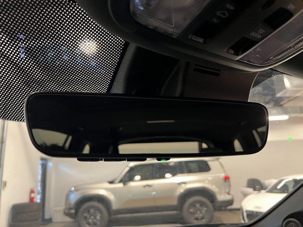 2022 Honda Passport EX-L Parker CO