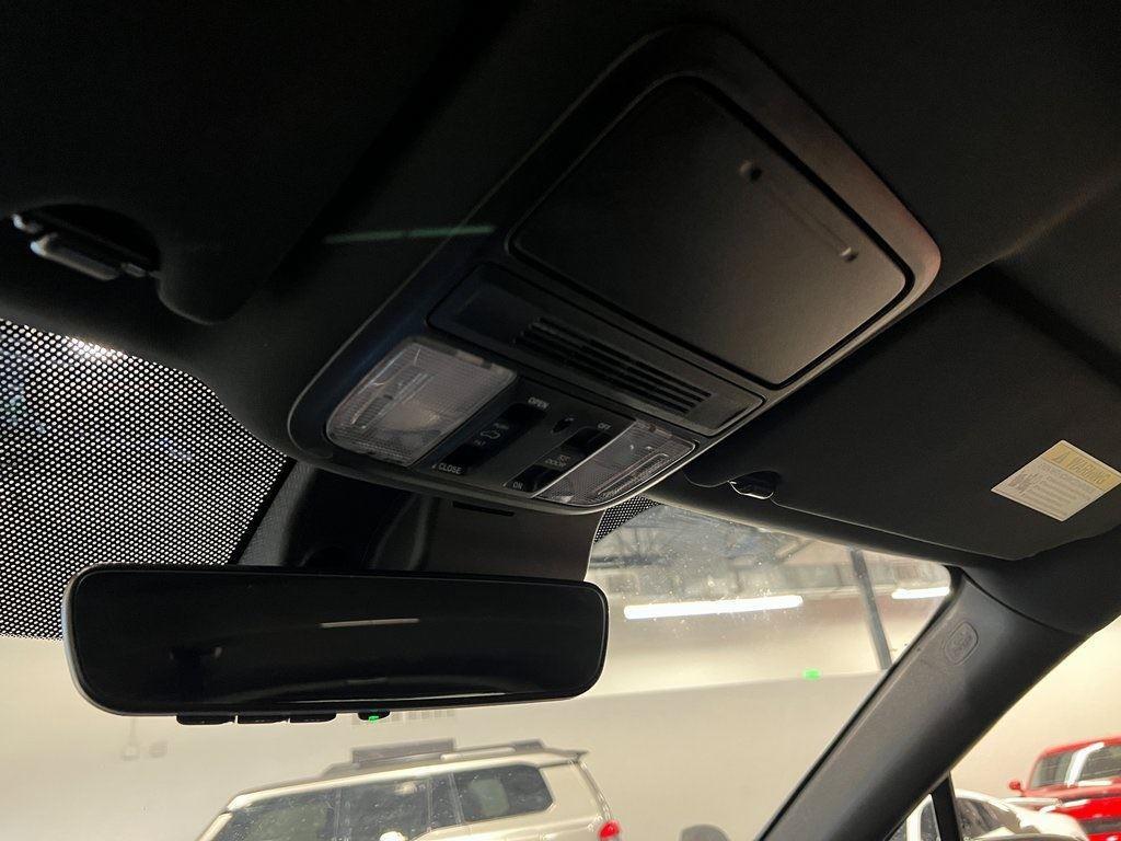 2022 Honda Passport EX-L Parker CO