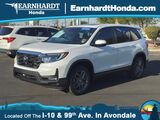 2022 Honda Passport EX-L Phoenix AZ 2022 Honda Passport EX-L Phoenix AZ