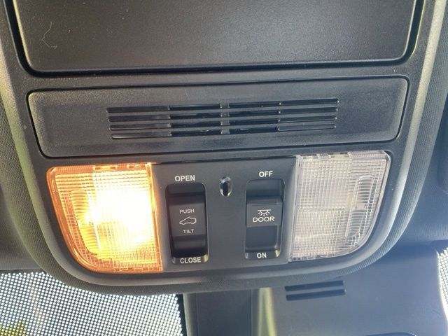 2022 Honda Passport EX-L Raleigh NC