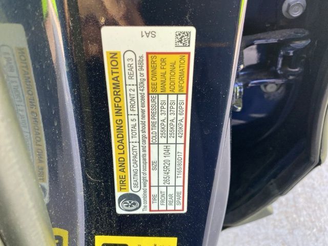 2022 Honda Passport EX-L Raleigh NC