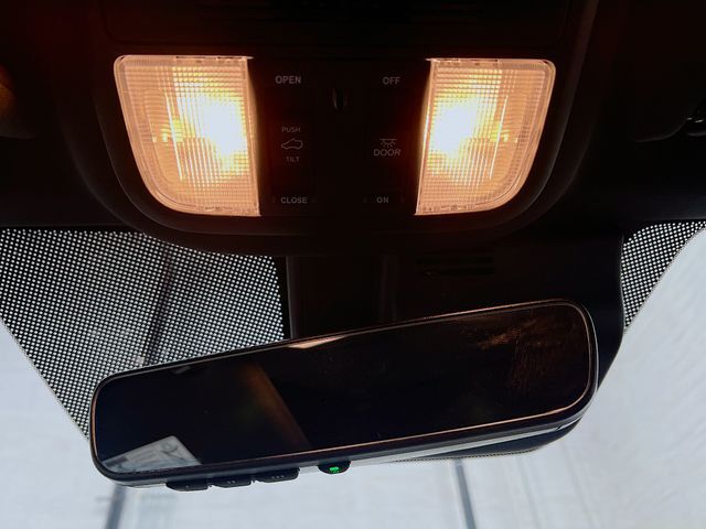 2022 Honda Passport EX-L Raleigh NC