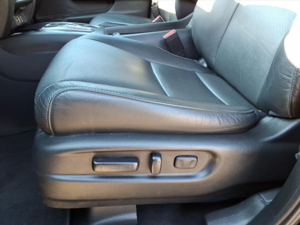 2022 Honda Passport EX-L Roanoke VA