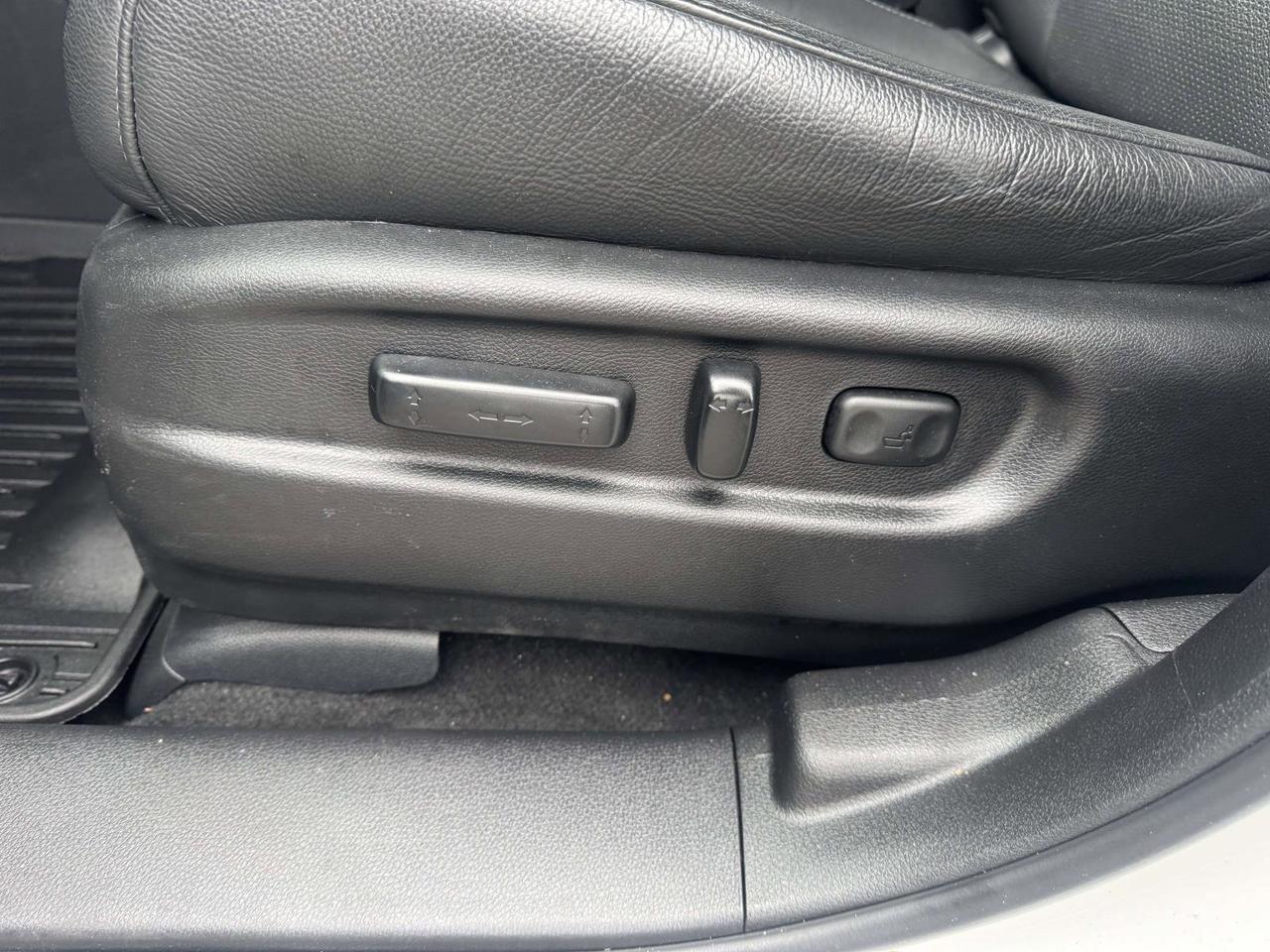 2022 Honda Passport EX-L San Clemente CA