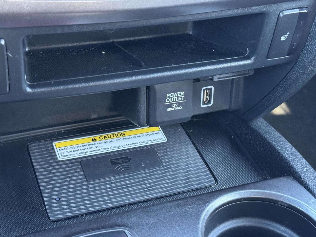 2022 Honda Passport EX-L San Clemente CA