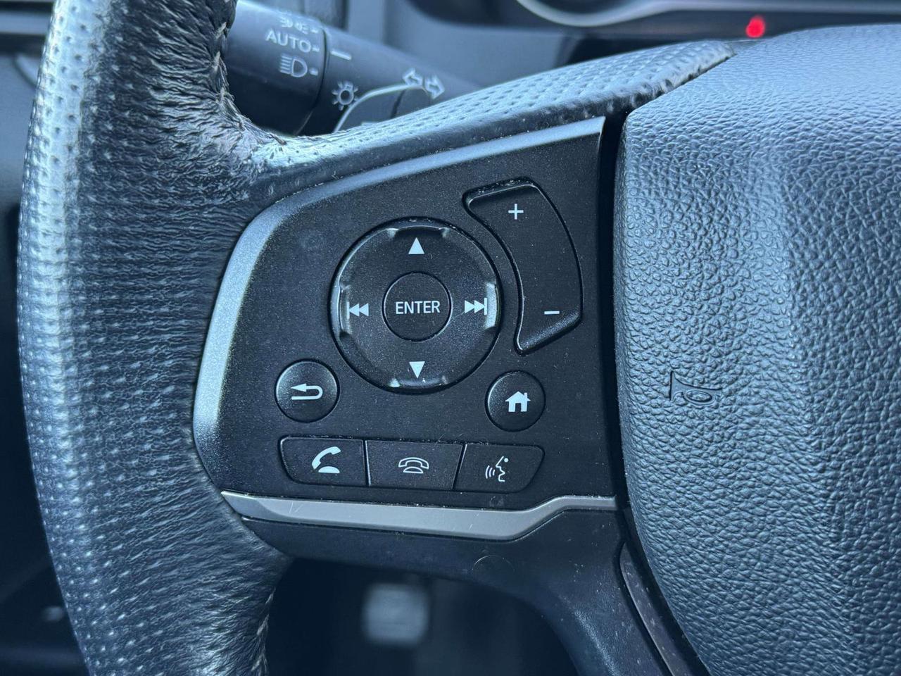 2022 Honda Passport EX-L San Clemente CA