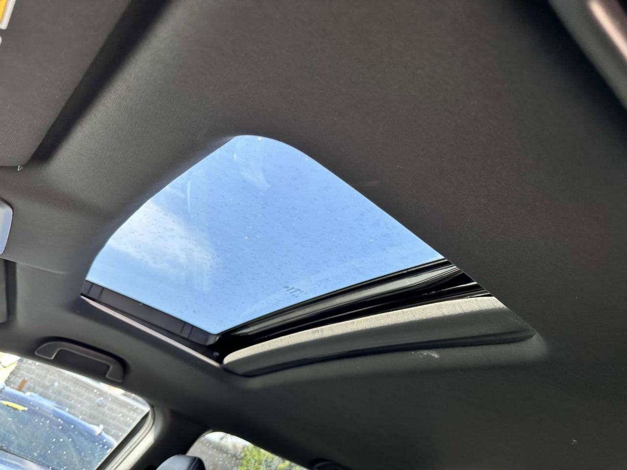 2022 Honda Passport EX-L San Clemente CA