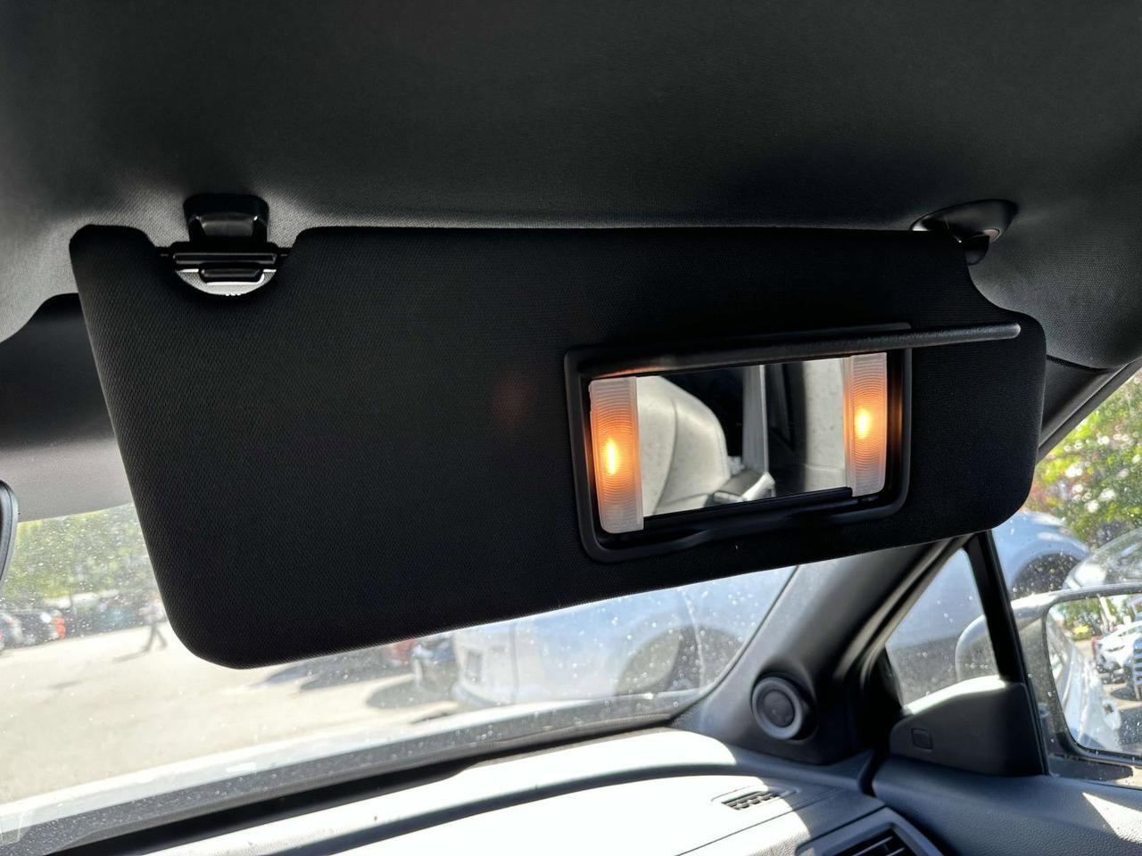 2022 Honda Passport EX-L San Clemente CA