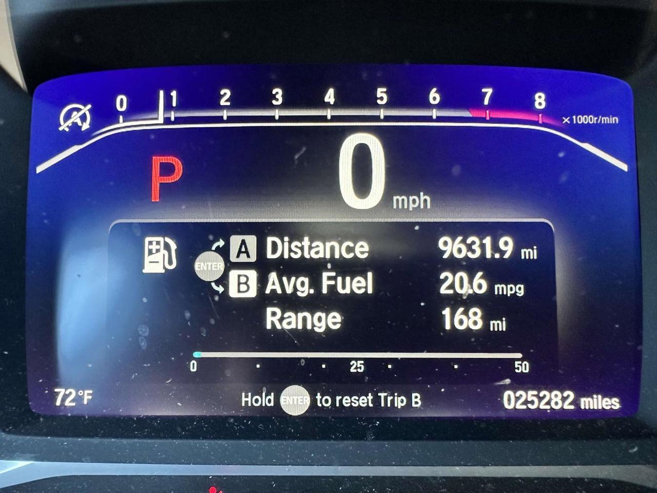 2022 Honda Passport EX-L San Clemente CA