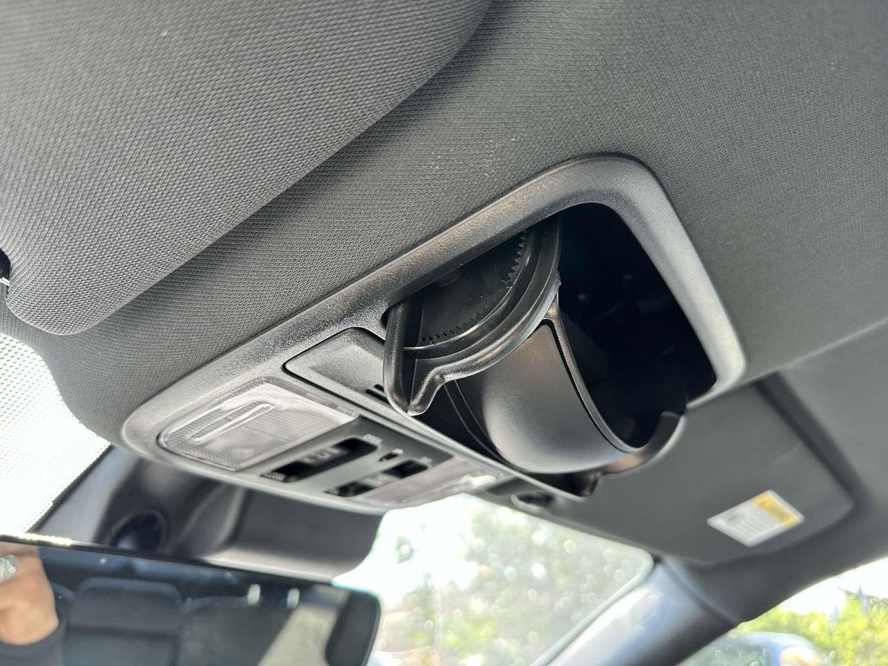 2022 Honda Passport EX-L San Clemente CA