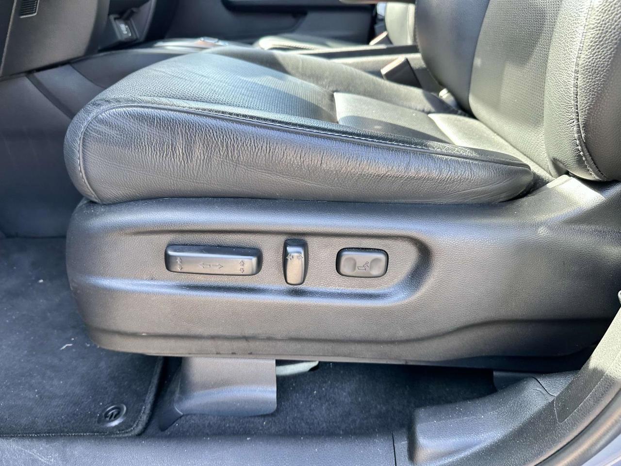 2022 Honda Passport EX-L San Clemente CA