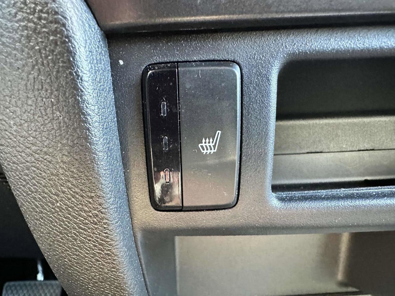 2022 Honda Passport EX-L San Clemente CA