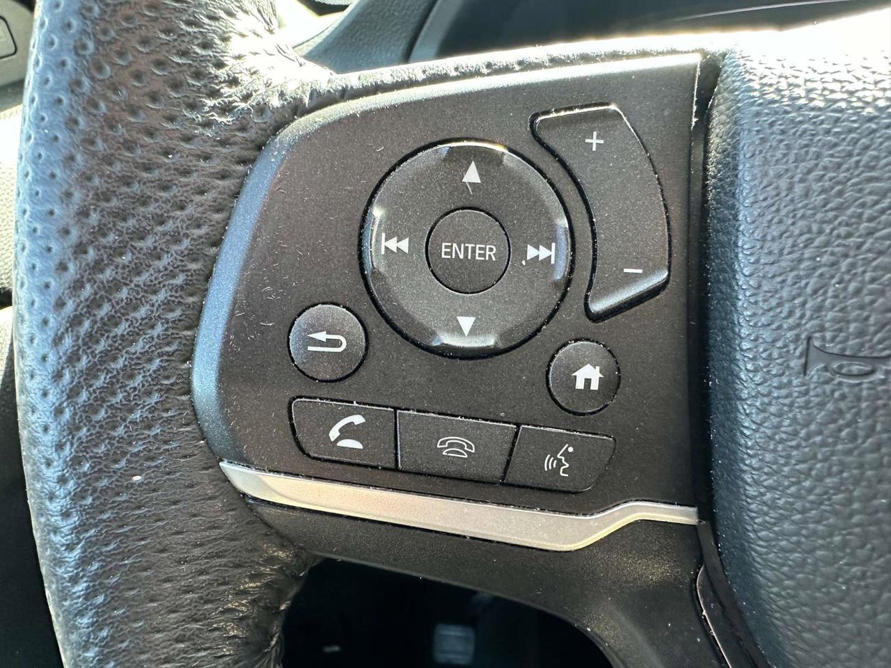 2022 Honda Passport EX-L San Clemente CA