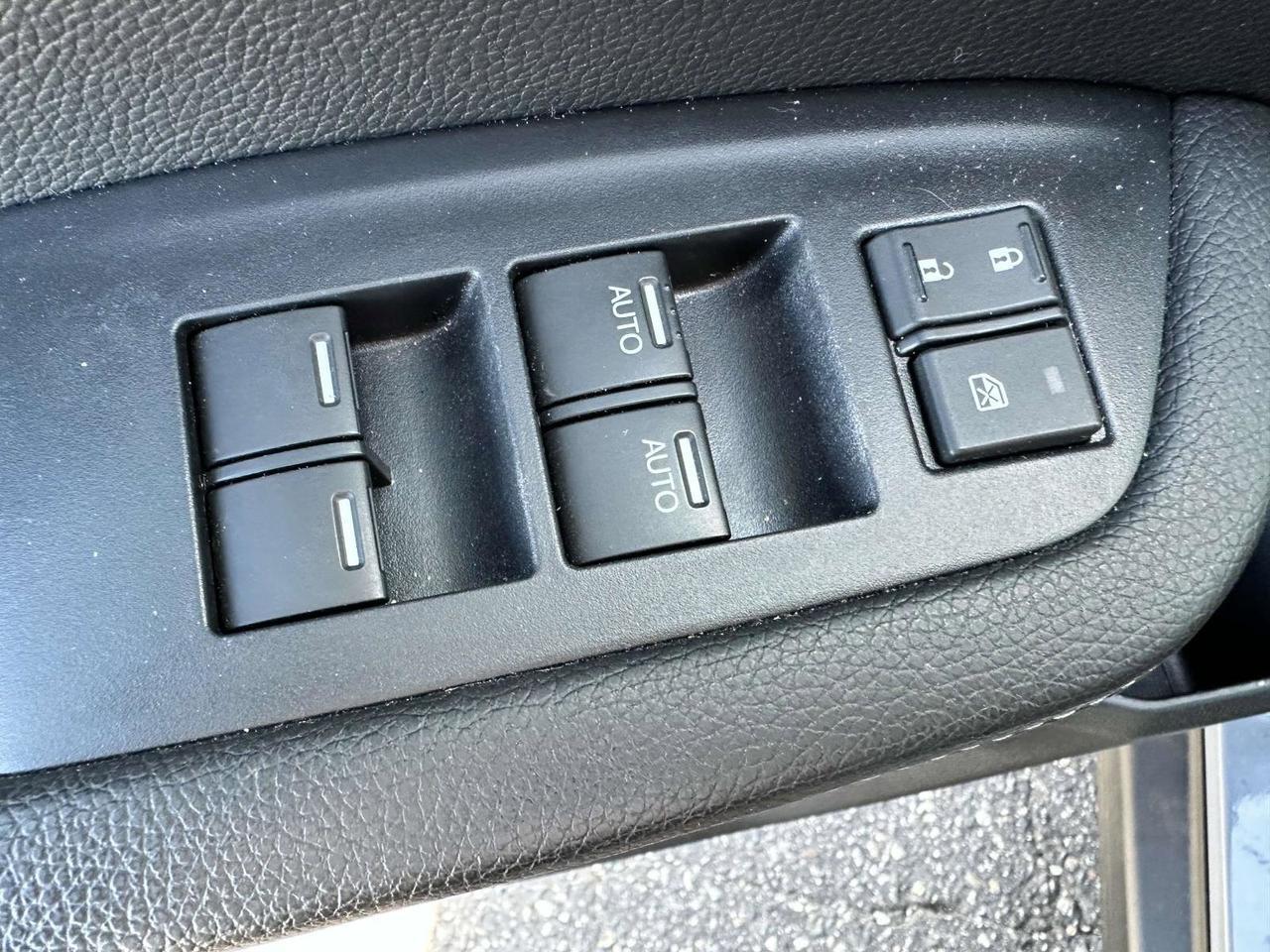 2022 Honda Passport EX-L San Clemente CA