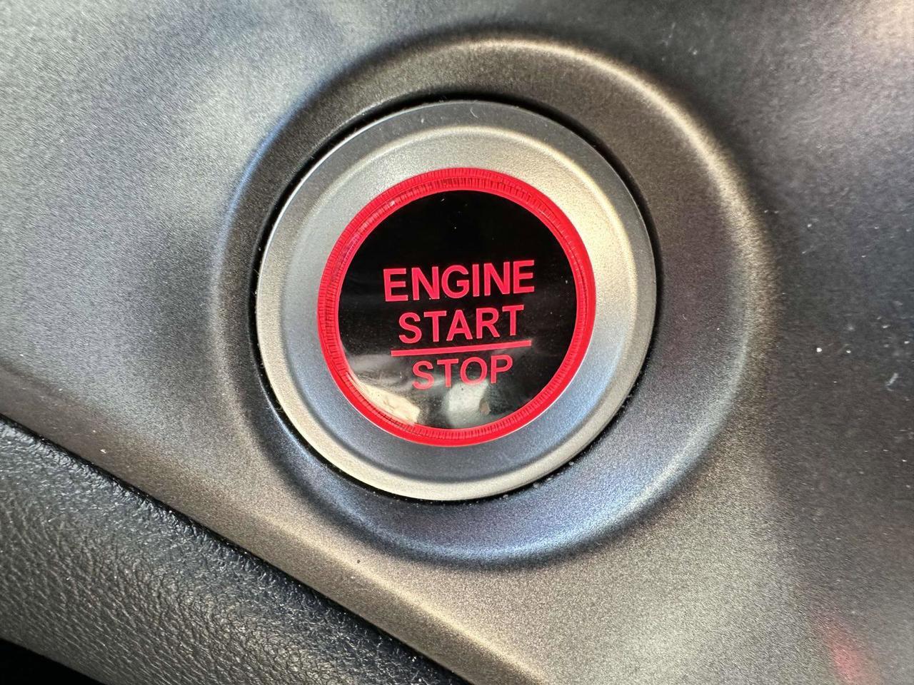 2022 Honda Passport EX-L San Clemente CA