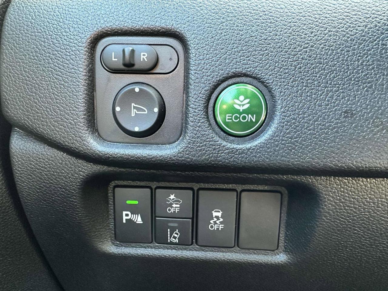 2022 Honda Passport EX-L San Clemente CA