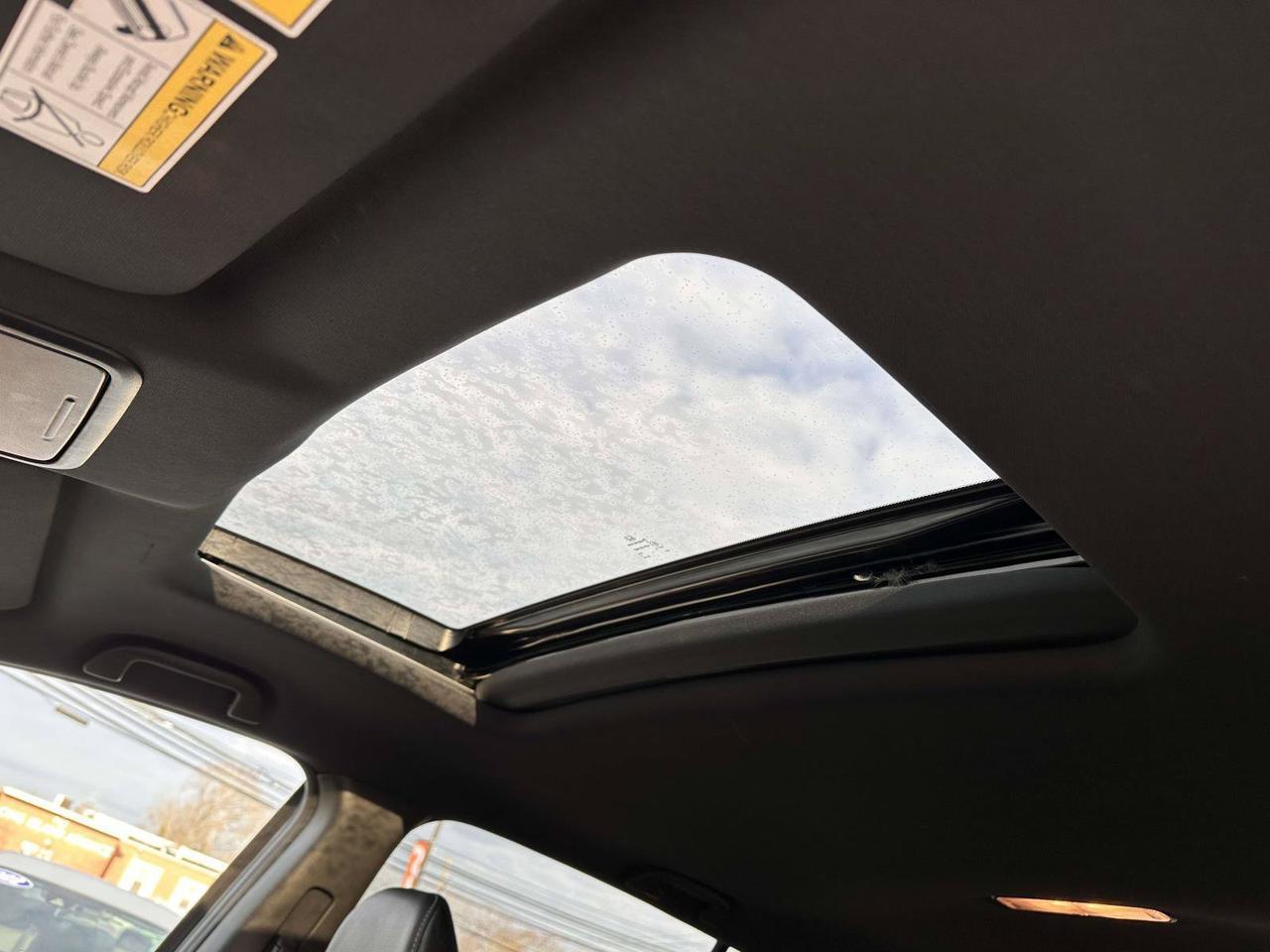 2022 Honda Passport EX-L San Clemente CA