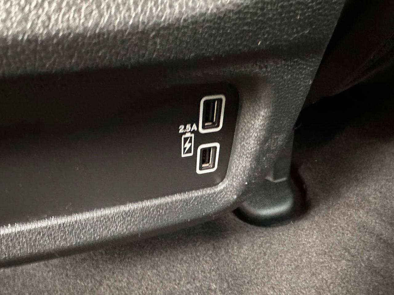 2022 Honda Passport EX-L San Clemente CA