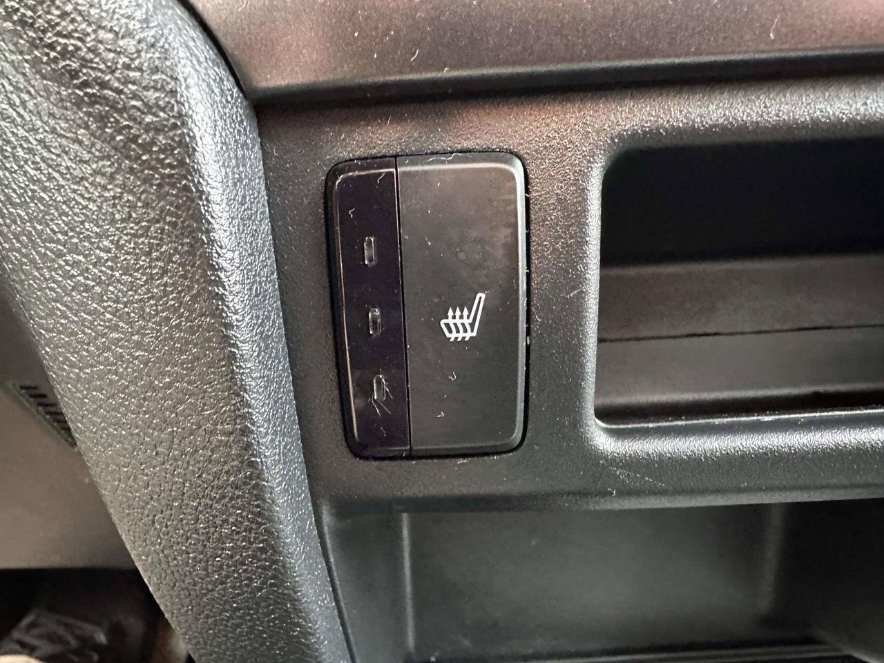 2022 Honda Passport EX-L San Clemente CA