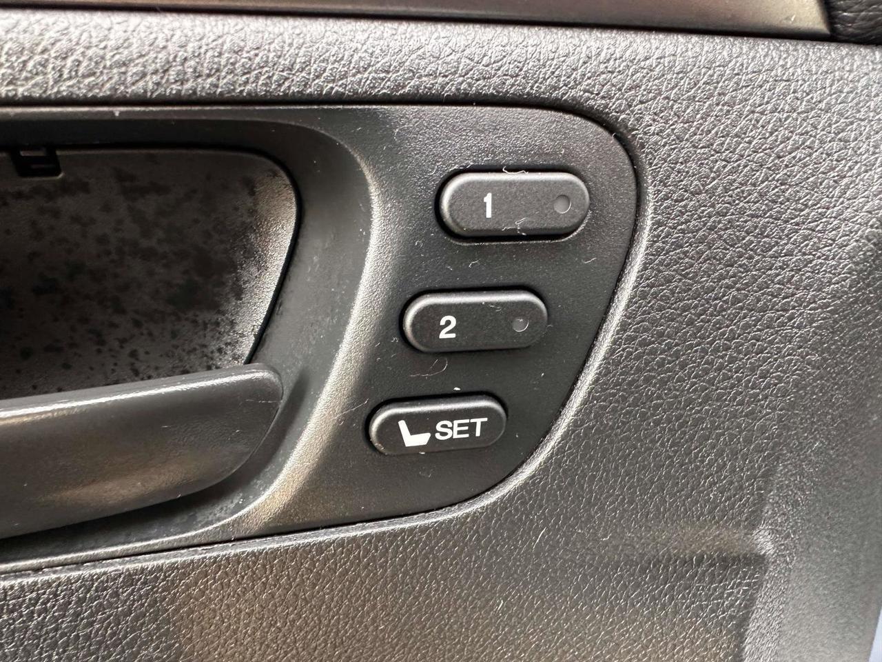 2022 Honda Passport EX-L San Clemente CA