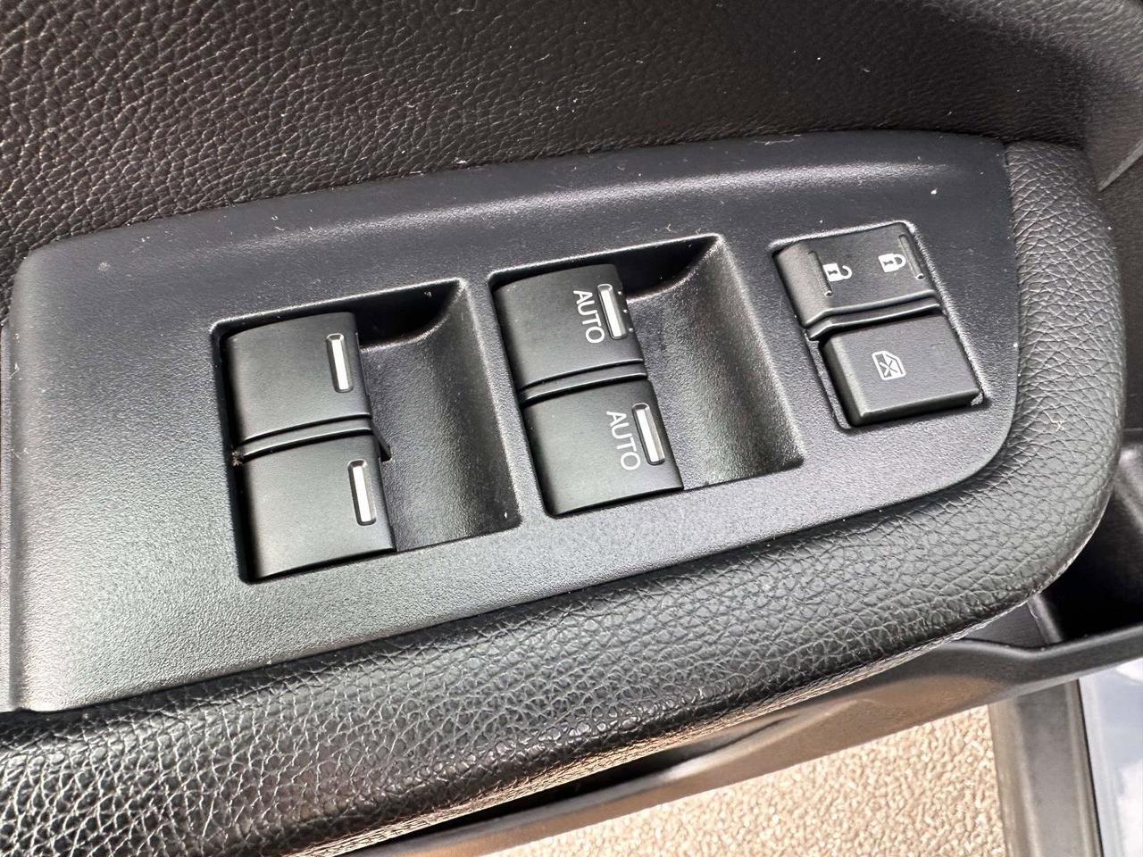 2022 Honda Passport EX-L San Clemente CA