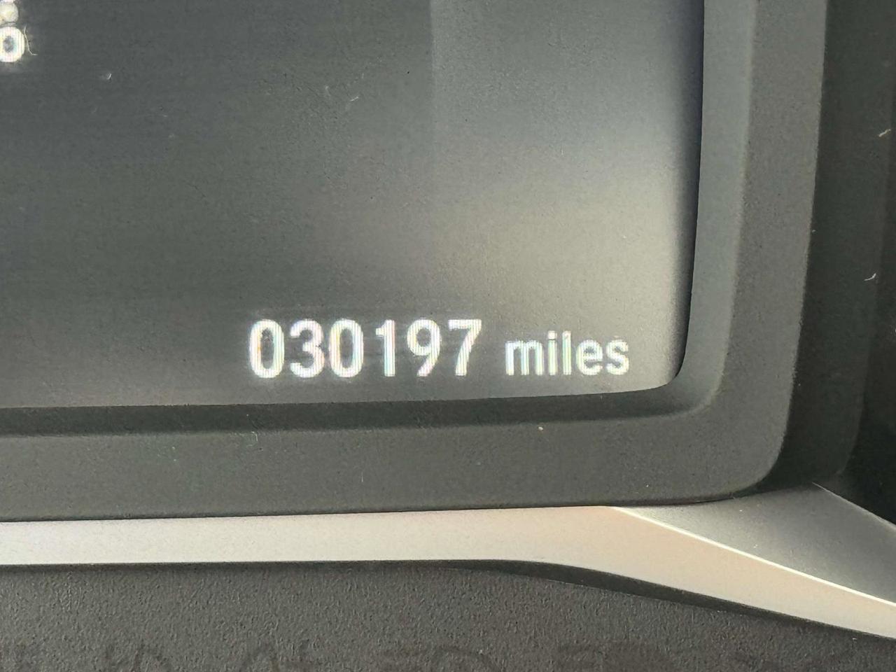 2022 Honda Passport EX-L San Clemente CA