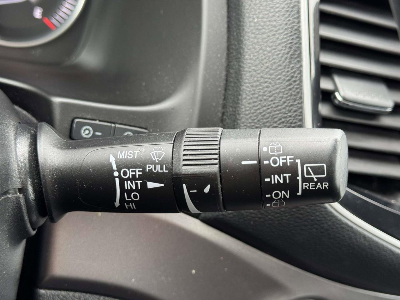 2022 Honda Passport EX-L San Clemente CA