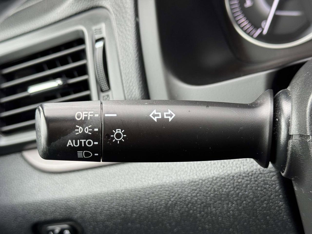 2022 Honda Passport EX-L San Clemente CA