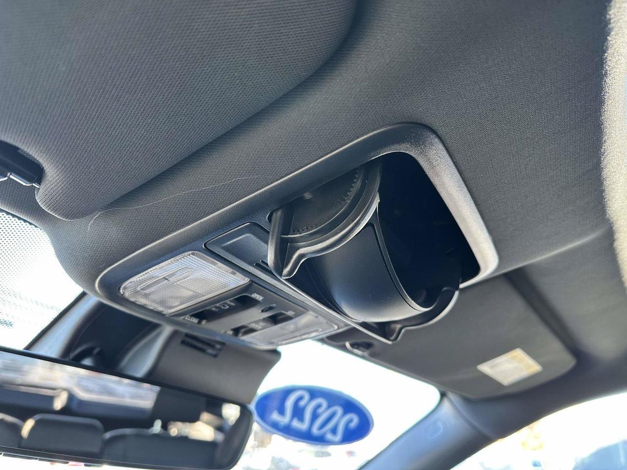 2022 Honda Passport EX-L San Clemente CA