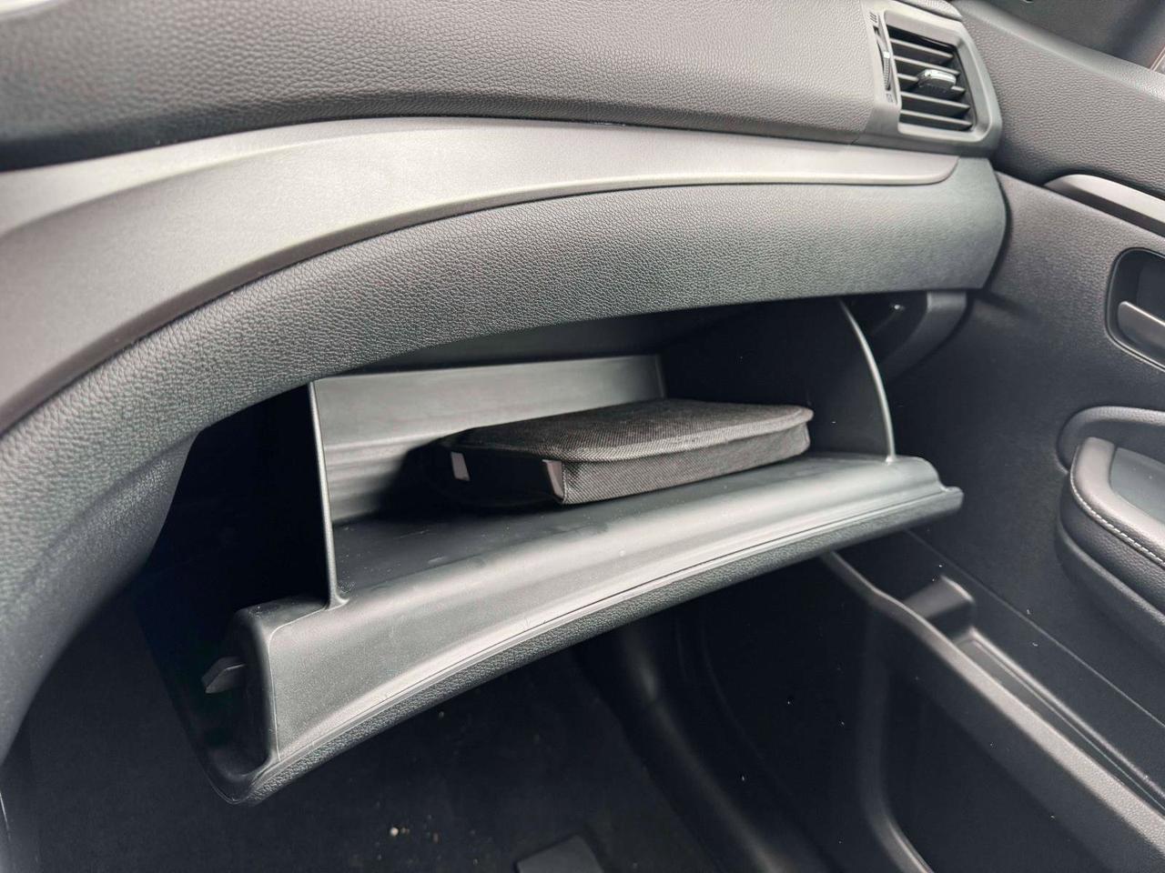 2022 Honda Passport EX-L San Clemente CA